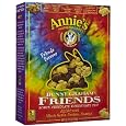 BUY : Annie's Homegrown Bunny Graham Friends, Organic 10 oz. (Pack of 12)