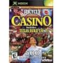Bicycle Casino 2005 (Includes Texas Hold 'Em)