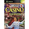 Bicycle Casino 2005 (Includes Texas Hold 'Em)