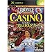 Bicycle Casino 2005 (Includes Texas Hold 'Em)