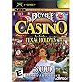 Bicycle Casino 2005 (Includes Texas Hold 'Em)