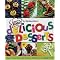 Chapter Books for Imaginative 3 to 6 year girls