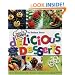 Batter Up Kids Delicious Desserts