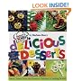 Batter Up Kids Delicious Desserts