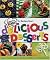 Batter Up Kids: Delicious Desserts