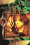 The Compleat Alice Cooper: Incorporating the Three Acts of Alice Cooper : The Last Temptation
