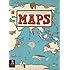 Maps