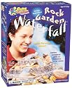 Rock Garden Waterfall