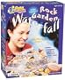 Rock Garden Waterfall