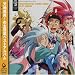 Search : Tenchi Muyo! Theme Song Collection