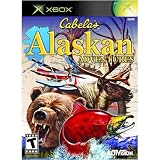 Cabela's Alaskan...