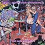 Sex and Violence