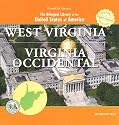West Virginia/ Virginia Occidental (The Bilingual Library of the United States of America)