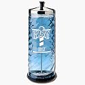 Sanitizing #8 Glass Jar 48 Oz