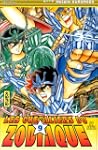 Les Chevaliers du Zodiaque : St Seiya...