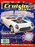 Cruisin' Style Magazine