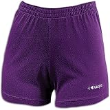 Kaepa Women's Spectrum Short