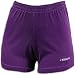 Kaepa Spectrum Short - Women's
