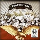 Click here to buy Best of You by  Foo Fighters .