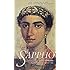 Sappho