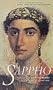 Sappho: A New Translation
