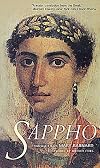 Sappho: A Garland (The Poems & Fragments of Sappho Translated by Jim Powell)