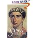 Sappho: A New Translation