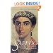 Sappho: A New Translation