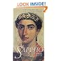 Sappho: A New Translation