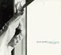 Images: Glenn Gould Plays Bach/Glenn Gould Plays Not Bach