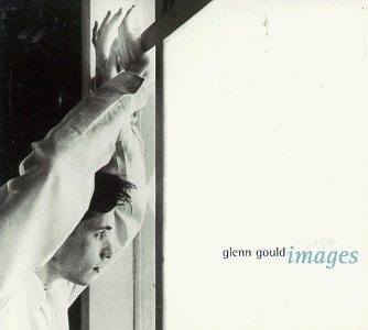 Glenn Gould - Images -- Bach - Zortam Music