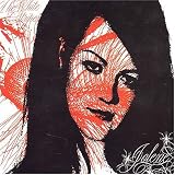 Jolene