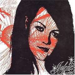 Jolene