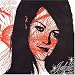 The White Stripes Jolene Live Under Blackpool Lights tabs review