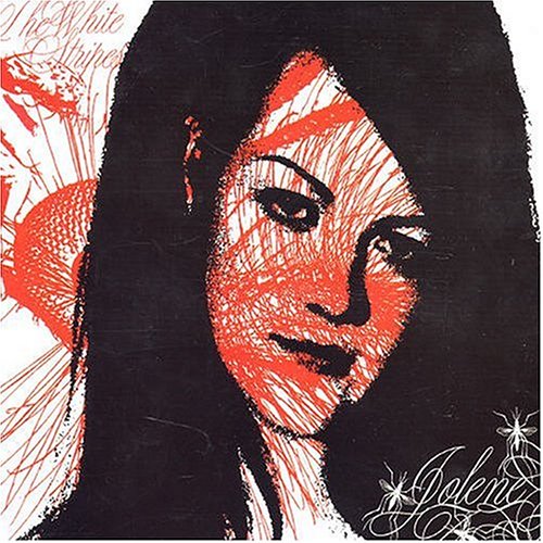 The White Stripes - Jolene Lyrics - Zortam Music