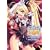the Savior Witch ����