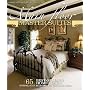Main-Floor Master Suites: 65 Best-Selling Home Plans with Master Bedrooms on the Main Floor