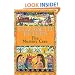 The Mummy Case (Amelia Peabody Murder Mystery): An Amelia Peabody Murder Mystery