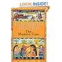 The Mummy Case (Amelia Peabody Murder Mystery)