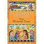 The Mummy Case (Amelia Peabody Murder Mystery) (Amelia Peabody Murder Mystery)