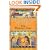 The Mummy Case (Amelia Peabody Murder Mystery)