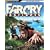 Far Cry(tm) Instincts Official Strategy Guide (Bradygames Official Strategy Guides)