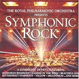 Symphonic Rock