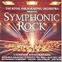 Symphonic Rock