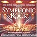 Symphonic Rock