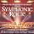 Symphonic Rock