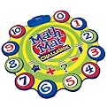 Learning Resources Math Mat Challenge