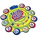 Learning Resources Math Mat Challenge