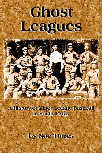 Leagues