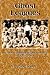 Ghost Leagues: A History of Minor League Baseball in South Texas